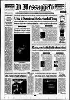 giornale/RAV0108468/2007/n. 87 del 30 marzo